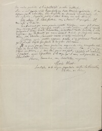 /medias/customer_204/BIBLIOTHEQUE/FONDS PRIVES/1AP_Pasteur-Vallery-Radot/B_391986102_1AP_000000001_JPEG/B_391986102_1AP_000000001_002_JPEG/B_391986102_1AP_000000001_002_0051_jpg_/0_0.jpg